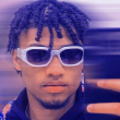 ͷ��