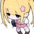 ͷ��
