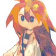 ͷ��
