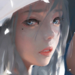 ͷ