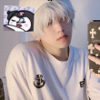 ͷ��