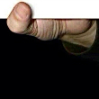 ͷ