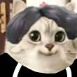 ͷ