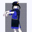 ͷ��