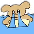 ͷ