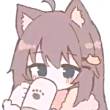 ͷ