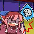 ͷ