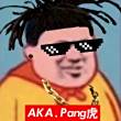 ͷ