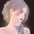 ͷ��