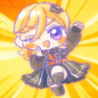 ͷ��