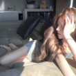 ͷ��