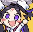 ͷ��