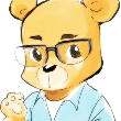 ͷ