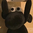 ͷ