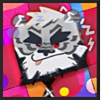 ͷ