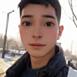 ͷ