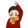ͷ��