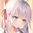 ͷ��