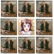 ͷ��