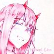 ͷ��