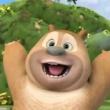 ͷ��