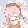 ͷ��