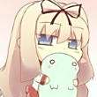 ͷ
