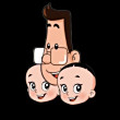 ͷ