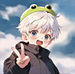 ͷ