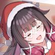 ͷ��