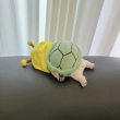 ͷ��