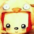 ͷ