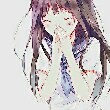 ͷ