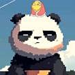 ͷ