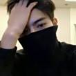 ͷ