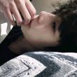 ͷ��