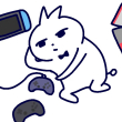 ͷ��