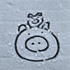 ͷ