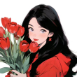 ͷ��