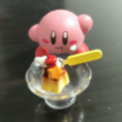 ͷ��