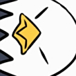 ͷ