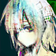 ͷ