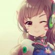 ͷ��