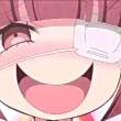 ͷ