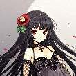 ͷ