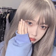 ͷ