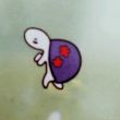 ͷ��