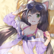 ͷ��