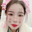 ͷ��