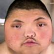 ͷ